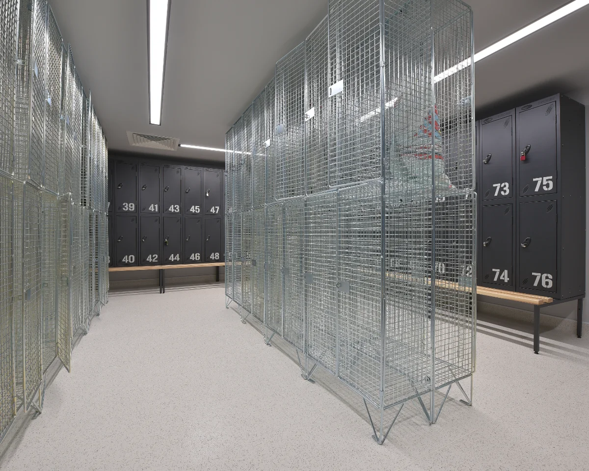 Spec_Image_02
